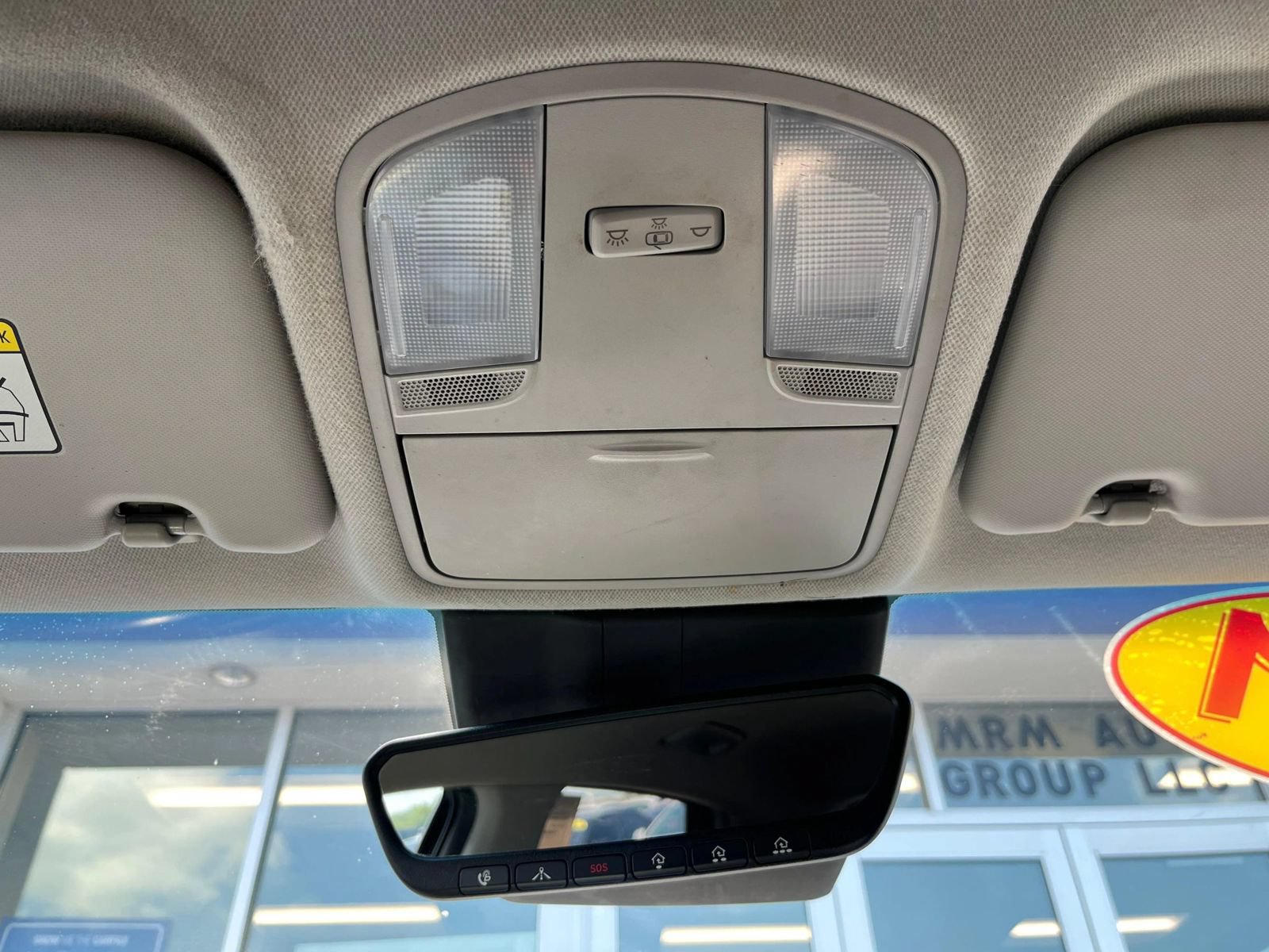 Used 2021 Hyundai Kona SEL Plus w/ Cargo Package FWD image 21