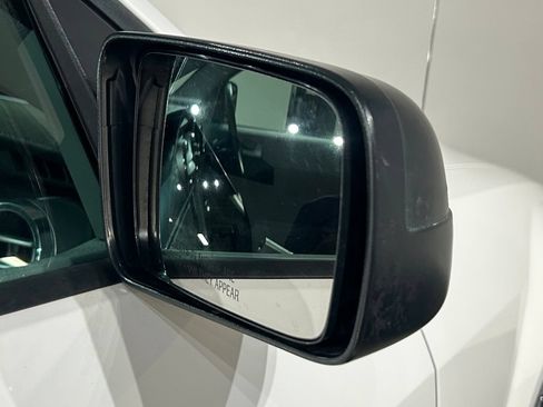 Used 2007 Ford Mustang GT RWD image 14