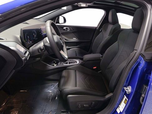 New 2026 BMW 228i 228 Gran Coupe image 8