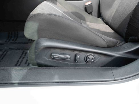 Certified 2024 Honda Accord Sport image 12