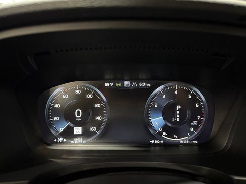 Used 2018 Volvo S90 T5 Momentum w/ Convenience Package image 73