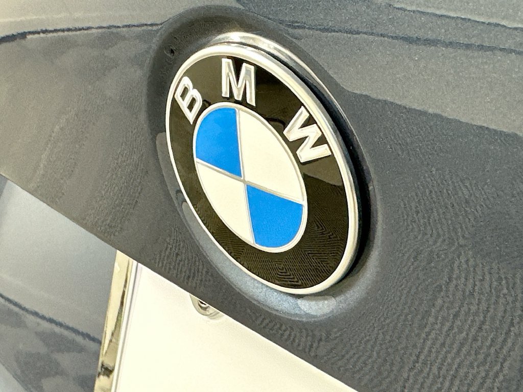 Used 2026 BMW 330i Sedan w/ Premium Package RWD image 22