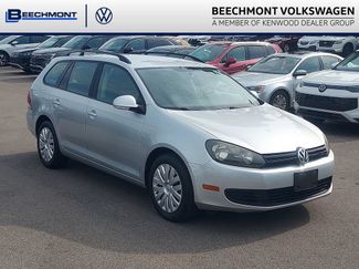 Used 2013 Volkswagen Jetta S FWD video 1