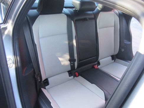 Used 2019 Volkswagen Jetta R-Line image 71