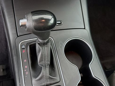 Used 2016 Kia Sorento LX image 18