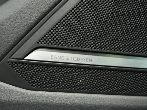 Used 2019 Audi A7 3.0T Prestige image 18