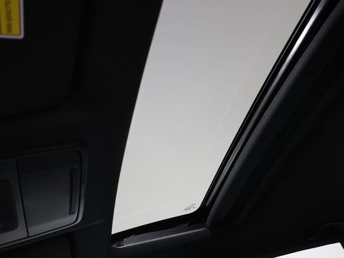 Used 2026 Honda CR-V Sport-L image 22