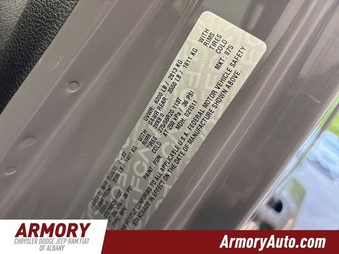 Used 2022 Jeep Wrangler Unlimited Sahara w/ Cold Weather Group image 46