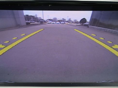 Used 2014 Jaguar XJ image 19