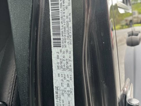Used 2018 Jeep Wrangler Unlimited Sport S AWD/4WD image 22