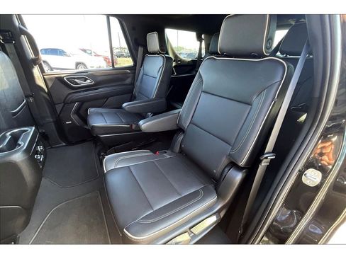 Used 2023 Chevrolet Tahoe Premier image 27