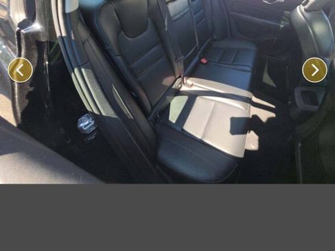 Used 2020 Volvo S60 T5 Momentum w/ Protection Package Premier FWD image 13