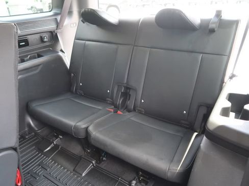 Used 2024 Hyundai Santa Fe XRT AWD/4WD image 28