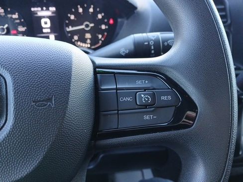 Used 2023 RAM ProMaster 2500 image 28