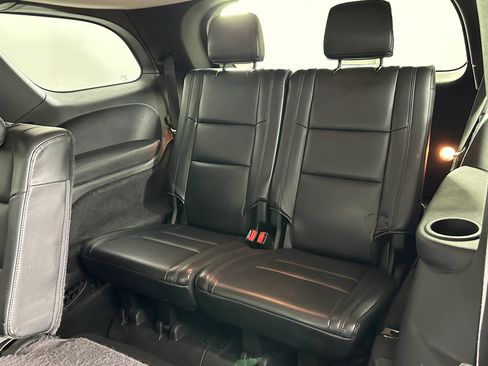 Used 2013 Dodge Durango Crew image 32