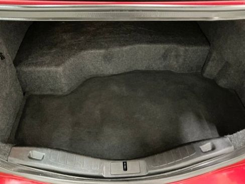 Used 2020 Ford Fusion SE image 16