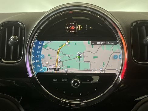 Certified 2023 MINI Cooper Countryman S image 28