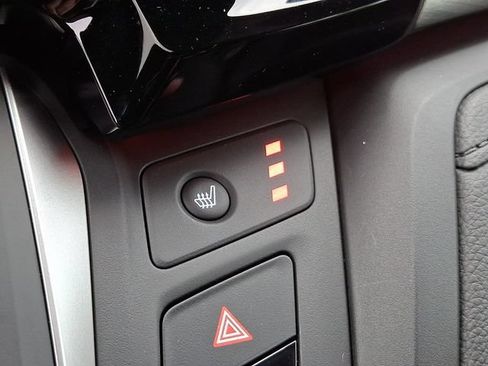 Certified 2026 Honda Odyssey Sport-L image 26