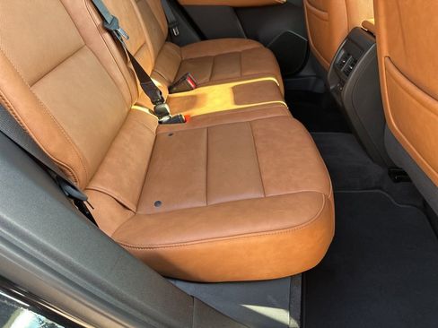 Certified 2024 Cadillac XT4 Premium Luxury image 41