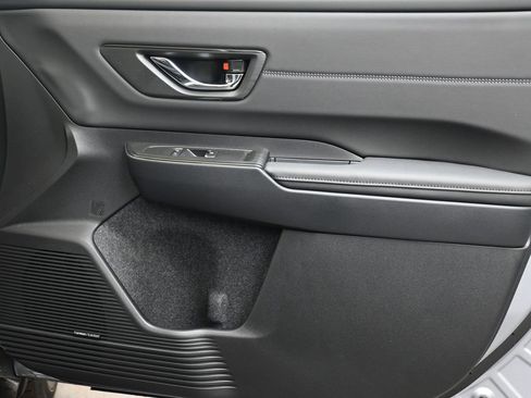 New 2026 Subaru Outback Touring XT image 11