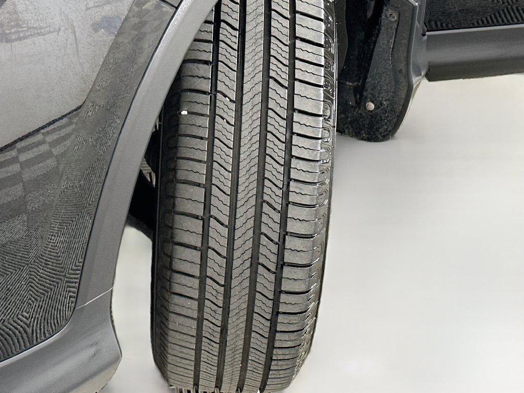 Used 2014 Honda CR-V EX-L image 25