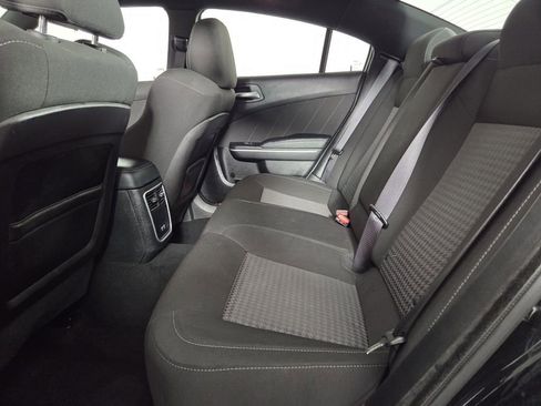 Used 2023 Dodge Charger GT image 20