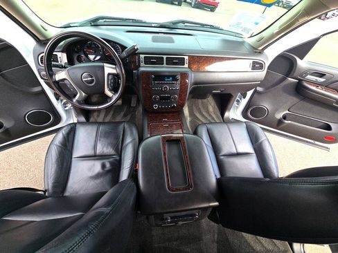 Used 2008 GMC Sierra 1500 Denali image 16