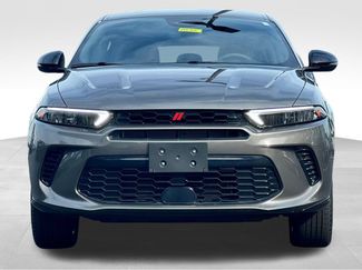 Used 2024 Dodge Hornet R/T w/ R/T Blacktop Package AWD/4WD video 2