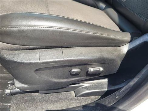 Used 2018 Buick Encore Sport Touring w/ Safety Package AWD/4WD image 14