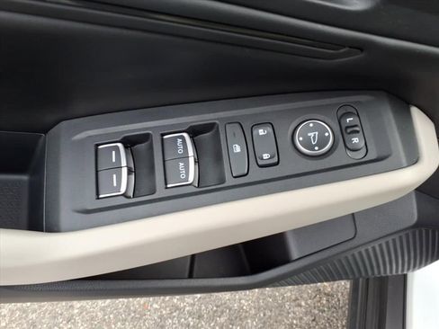 Used 2024 Honda Accord EX image 26