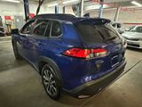 Certified 2023 Toyota Corolla Cross XLE image 6