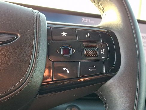 Certified 2026 Genesis GV80 3.5T Prestige AWD/4WD image 27