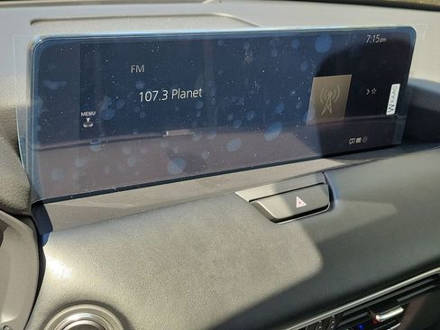 New 2026 MAZDA CX-90 3.3 Turbo w/ Premium Plus Pkg image 28