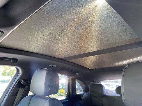 Used 2019 Porsche Macan image 24