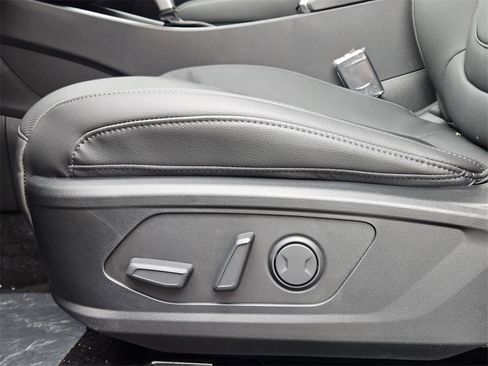 New 2026 Hyundai Santa Cruz SEL image 23