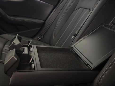 Used 2023 Audi A5 2.0T Premium Plus w/ Premium Plus image 34