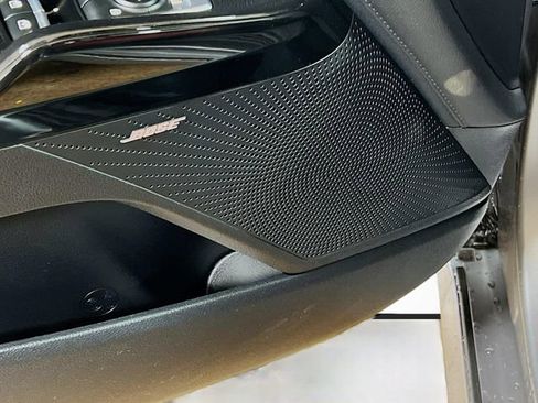 New 2026 Kia K5 GT-Line image 19