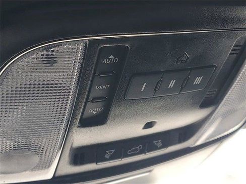 New 2026 Dodge Durango GT image 32