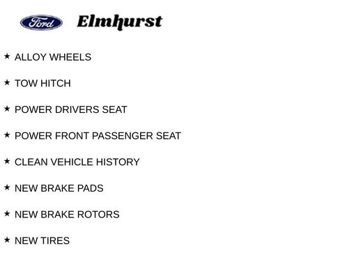 Used 2012 Lincoln MKX AWD image 13