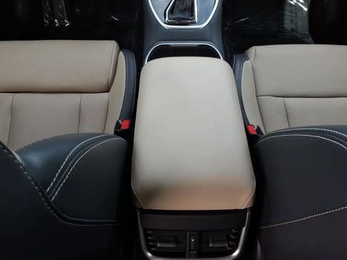 Used 2021 Subaru Outback Limited w/ Popular Package #2 image 35