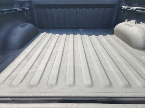 Used 2025 RAM 1500 RHO w/ RHO Level 1 Equipment Group AWD/4WD image 36