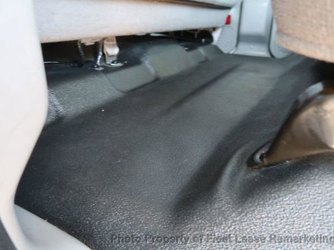 Used 1999 Ford F350 2WD Crew Cab DRW Super Duty image 16