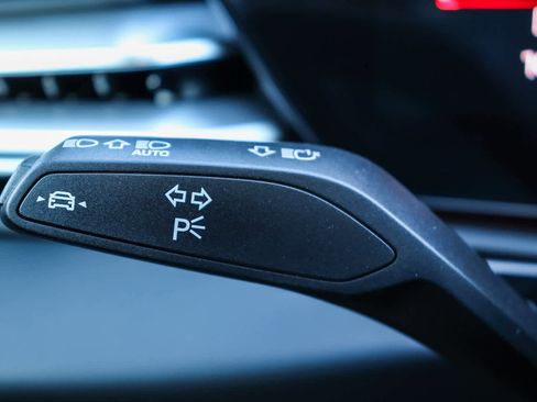 New 2025 Audi A5 2.0T Premium image 29