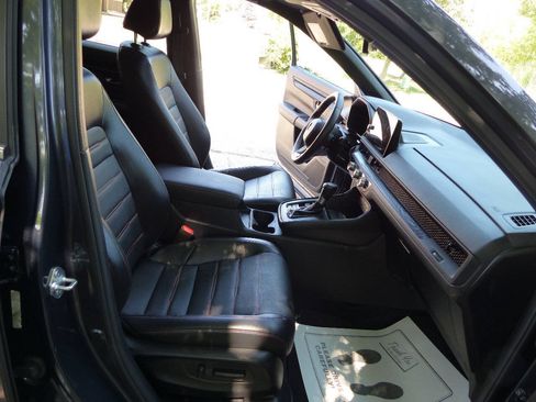 Used 2024 Honda CR-V Sport-L image 50