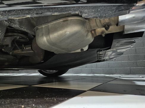 Used 2014 BMW M6 Gran Coupe image 20