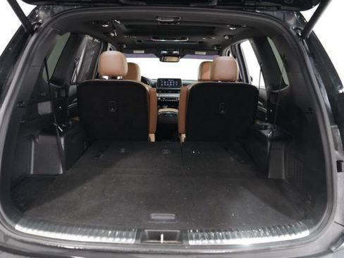 Used 2022 Kia Telluride SX image 37