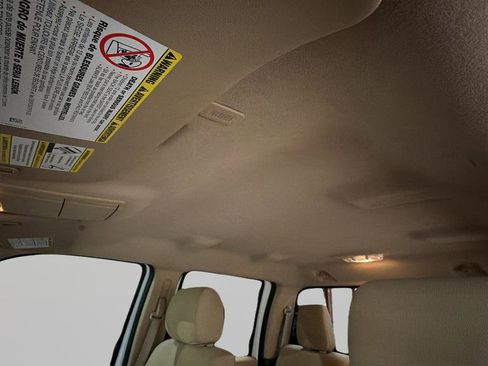 Used 2016 Ford F250 XLT image 31