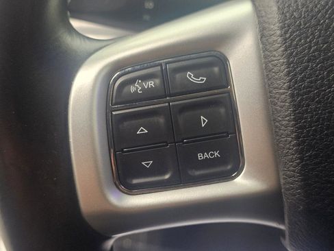 Used 2012 Dodge Charger R/T AWD/4WD image 19