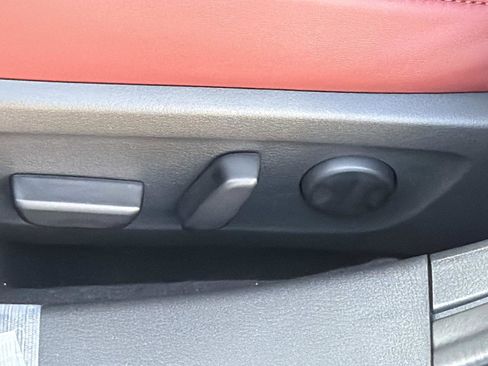 New 2026 MAZDA MAZDA3 2.5 S Hatchback w/ Premium Pkg image 23