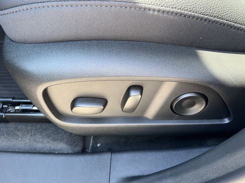 New 2026 GMC Terrain Denali image 11